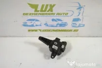 Motoras actuator clapeta aer bord d267-cwfaa01 d267cwfaa01 H