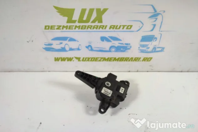 Motoras actuator clapeta aer bord d267-cwfaa01 d267cwfaa01 H