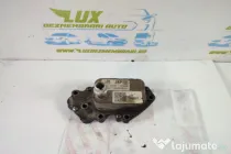 Termoflot racitor ulei 1.4 benzina A 14 NET 281-303-301 281
