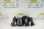 Galerie de admisie 2.5 tdi axd 070129713 h 070129713h Volksw