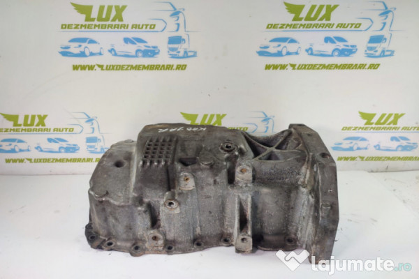 Baie de ulei 1.5 dci k9k 111105878r Nissan Qashqai 2 [2013 -