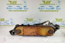 Termoflot racitor ulei carcasa filtru modul Euro 5 504196739