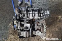 Motor fara anexe 1.5 cdi dci cod K9K451 K9K 451 om607 951 Me