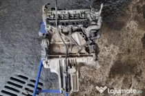 Motor fara anexe 2.0 cdi cod OM640 OM 640  Mercedes-Benz A-C