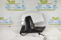 Oglinda dreapta electrica e1021254 Ford Transit Custom [201