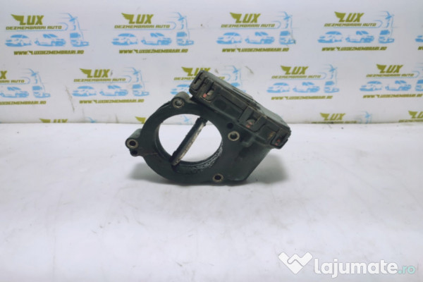Clapeta de acceleratie 2.2 cdi om651 a6510900070 Mercedes-Be