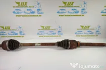 Planetara dreapta fata 2.3 dci m9t 391002176 Renault Master