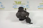 Turbo turbina turbosuflanta 1.7 cdi OM 668.942 OM 668.914 a6