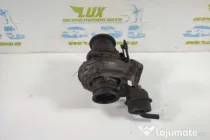 Turbo turbina turbosuflanta 1.7 cdi OM 668.942 OM 668.914 a6