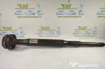 Cardan 3.0 crd om642 04593650ad Chrysler 300C  [2005 - 2011]