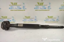 Cardan 3.0 crd om642 04593650ad Chrysler 300C  [2005 - 2011]