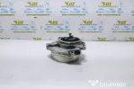 Pompa vacuum vacum 2.7 3.0 tdi CASD CRCD CARA 059145100j Au