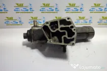 Termoflot racitor ulei 038115389b Volkswagen VW Passat B5.5