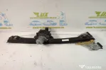 Macara geam electric cu motoras dreapta fata Gn15-a23200-f-b