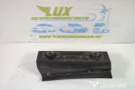 Panou clima AC climatronic 8t2820043m Audi A4 B8/8K [2007 -