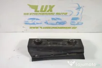 Panou clima AC climatronic 8t2820043m Audi A4 B8/8K [2007 -