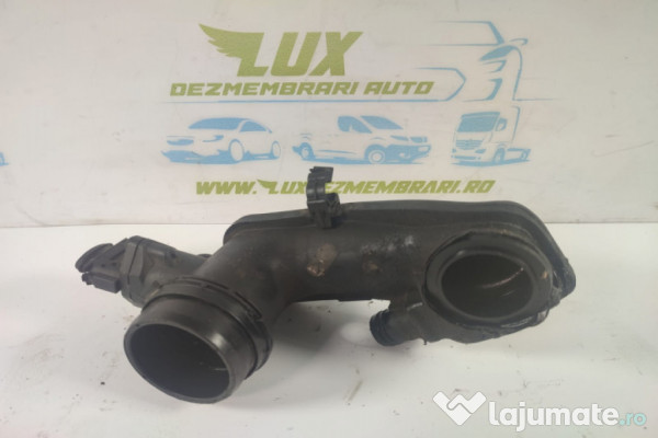 Debitmetru senzor debit aer maf 1.7 cdi OM 668.942 OM 668.9