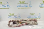 Airbag cotina stanga / dreapta 607073100b Toyota RAV4 3 (XA3