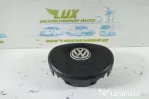 Airbag volan 1t0880201a Volkswagen VW Touran  [2003 - 2006]