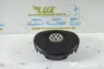 Airbag volan 1t0880201a Volkswagen VW Touran  [2003 - 2006]