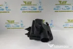Carcasa filtru aer 1.6 dci r9m  Nissan Qashqai 2 [2013 - 202