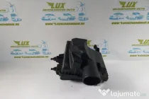 Carcasa filtru aer 1.6 dci r9m  Nissan Qashqai 2 [2013 - 202