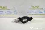 Motoras stergator haion 98700-1h300 987001h300 Hyundai Tucso
