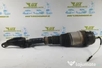 Perna suspensie aer amortizor dreapta fata a1663204666 Merce