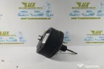 Tulumba vacuum vacum servofrana frana p96626003 Chevrolet Ca