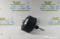 Tulumba vacuum vacum servofrana frana p96626003 Chevrolet Ca