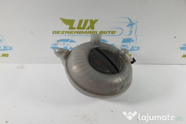 Vas expansiune antigel 5q0121407g Volkswagen VW Touran 3 [2