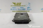 Calculator motor ecu 3.0 cdi v6 om642 a6421508277 0281014004