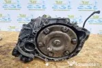 Cutie de viteze automata 2.2 tdci euro 5 ag9114c337ae ag9170