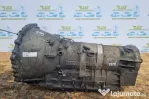 Cutie de viteze automata si convertizor 4x4 2.7 tdv6 6HP-26