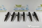 Injector injectoare euro 6 a4710700487 0445120271 Mercedes-B
