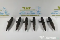 Injector injectoare euro 6 a4710700487 0445120271 Mercedes-B