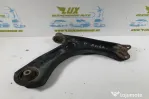 Brat trapez bascula dreapta fata Volkswagen VW Bora  [1998 -