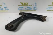 Brat trapez bascula dreapta fata Volkswagen VW Bora  [1998 -