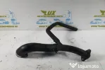 Furtun conducta apa 2.2 cdi om651 Mercedes-Benz Vito W639 [2