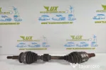 Planetara stanga fata 2.2 d-cat 2AD-FTV Toyota RAV4 3 (XA30)