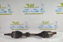 Planetara stanga fata 2.2 d-cat 2AD-FTV Toyota RAV4 3 (XA30)