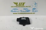Calculator gaz gpl e867r-013912 e867r013912 Audi A8 D3/4E [2