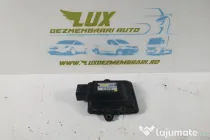 Calculator gaz gpl e867r-013912 e867r013912 Audi A8 D3/4E [2