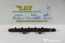 Rampa injectoare 2.2 tdci euro 5 DRF4 DRFF DRFG CYFC bk2q-9d