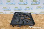 Electroventilatoare hidraulic vascocuplaj GMV 24042401 Jeep