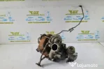 Turbo Turbina Turbosuflanta 2.2cdi euro 5 biturbo OM651 a651