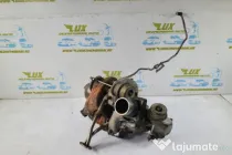 Turbo Turbina Turbosuflanta 2.2cdi euro 5 biturbo OM651 a651