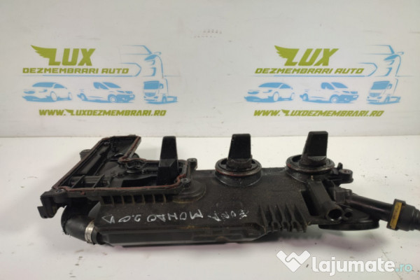 Capac culbutori 2.2 d 224DT 9678420380 Land Rover Freelander