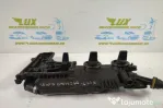 Capac culbutori 2.2 d 224DT 9678420380 Land Rover Freelander