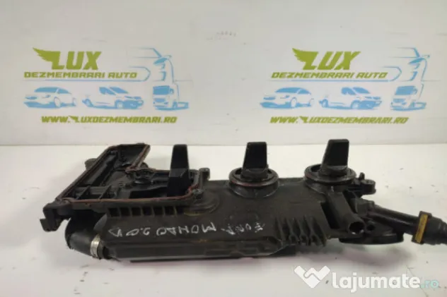 Capac culbutori 2.2 d 224DT 9678420380 Land Rover Freelander